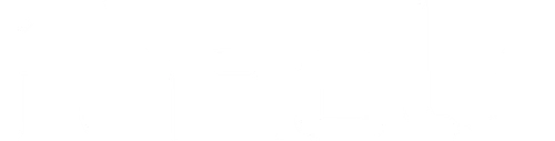 Fanola