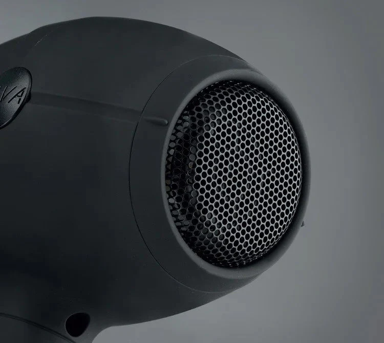 Diva-Veloce 3800 Pro Black - Image 4