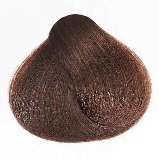 Fanola Color Zoom 100ml - Image 10