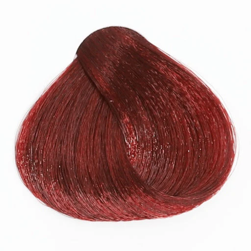 Fanola Color Zoom 100ml - Image 11