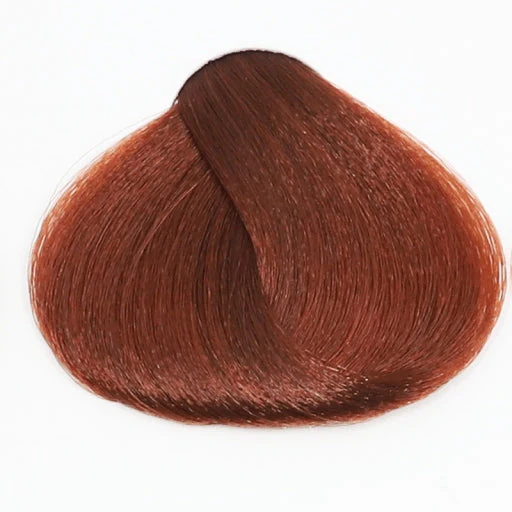 Fanola Color Zoom 100ml - Image 14