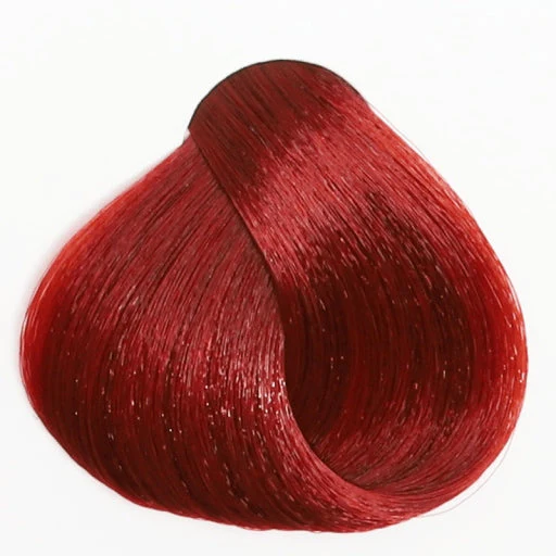 Fanola Color Zoom 100ml - Image 15