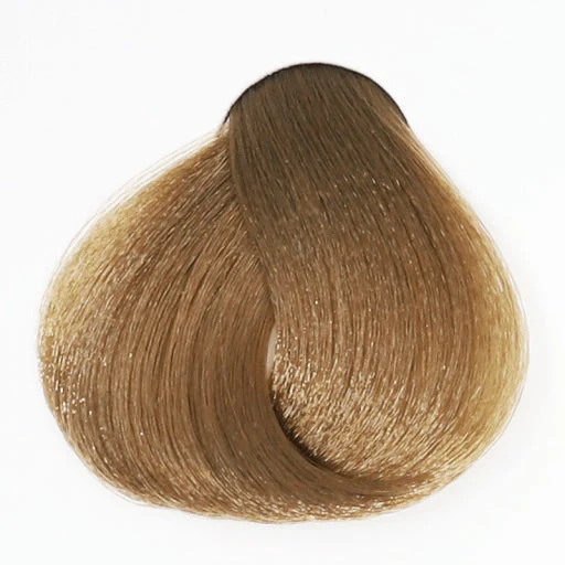 Fanola Color Zoom 100ml - Image 16