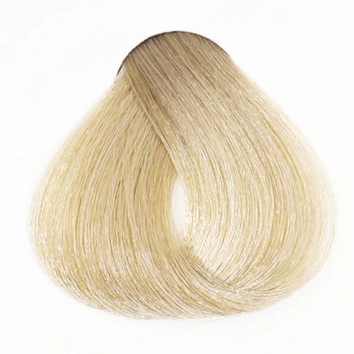 Fanola Color Zoom 100ml - Image 18