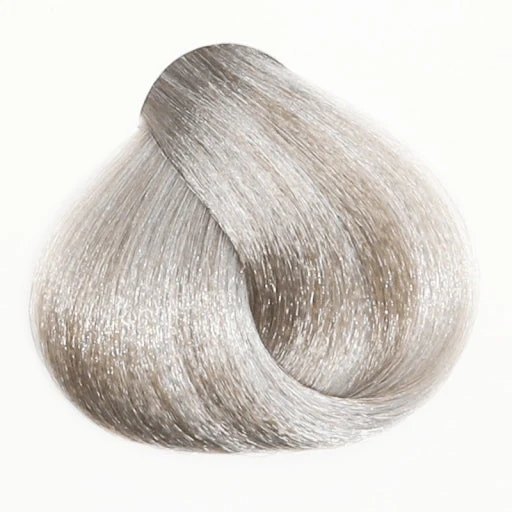 Fanola Color Zoom 100ml - Image 19