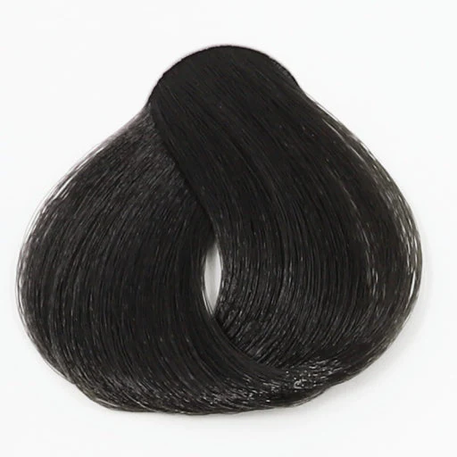 Fanola Color Zoom 100ml - Image 3