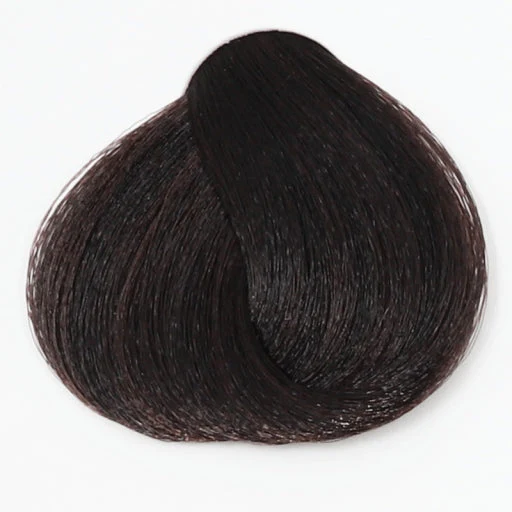 Fanola Color Zoom 100ml - Image 5