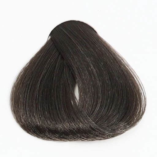 Fanola Color Zoom 100ml - Image 6