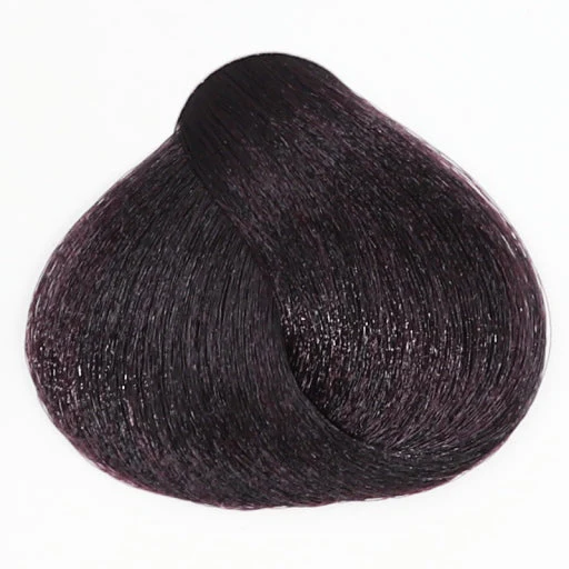 Fanola Color Zoom 100ml - Image 7