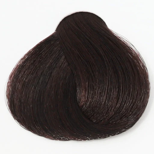 Fanola Color Zoom 100ml - Image 8
