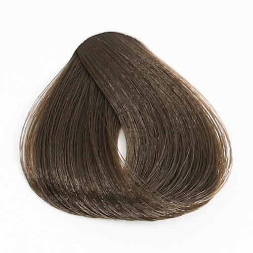 Fanola Color Zoom 100ml - Image 9