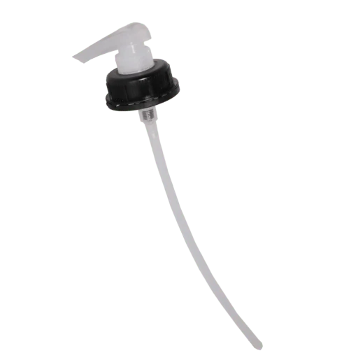 Fanola 10L Pump
