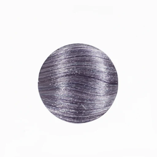 Fanola Free Paint Direct Colour 60ml - Image 3