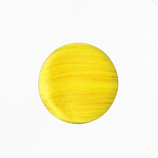 Fanola Free Paint Direct Colour 60ml - Image 6