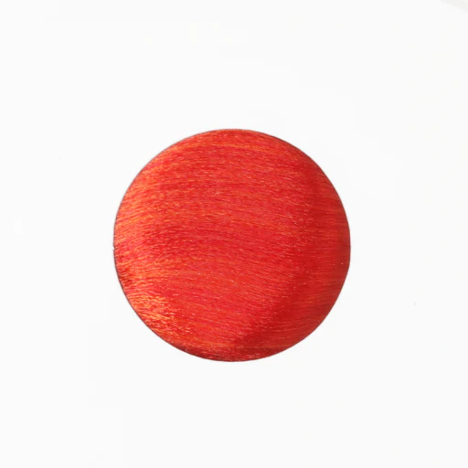 Fanola Free Paint Direct Colour 60ml - Image 7