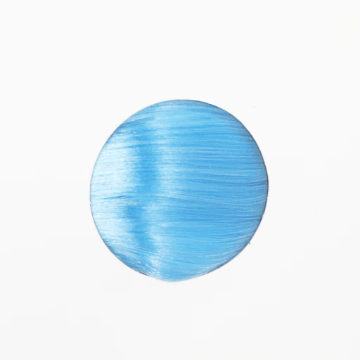Fanola Free Paint Direct Colour 60ml - Image 8