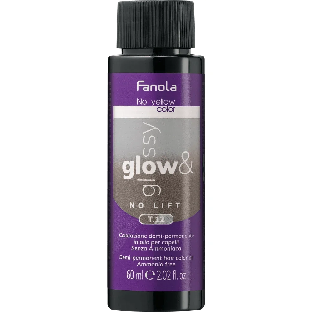 Fanola Glow and Glossy - Image 15