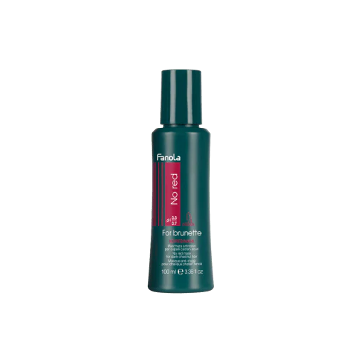 Fanola No Red Mask 100ml