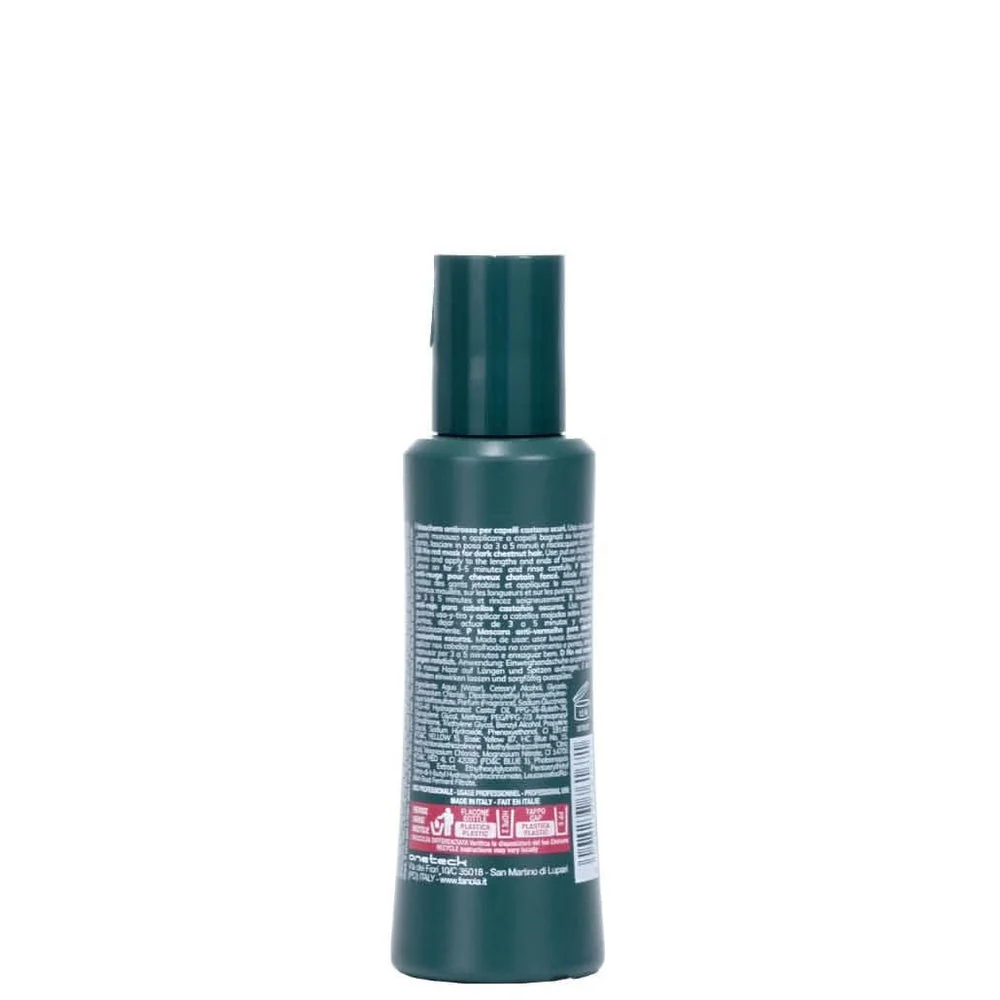 Fanola No Red Mask 100ml - Image 2