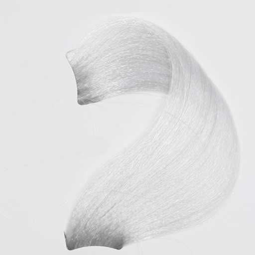 Fanola No Yellow Color Toner - Image 25