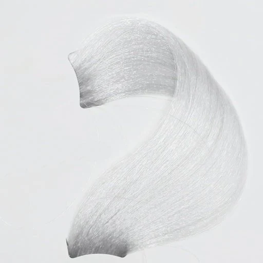 Fanola No Yellow Color Toner - Image 9