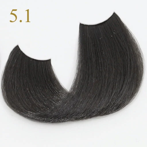 Fanola Oro Therapy Color Keratin Oro Pure - Image 10