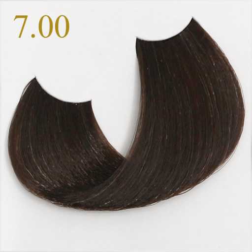Fanola Oro Therapy Color Keratin Oro Pure - Image 101
