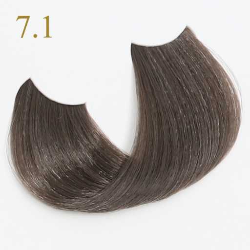 Fanola Oro Therapy Color Keratin Oro Pure - Image 102