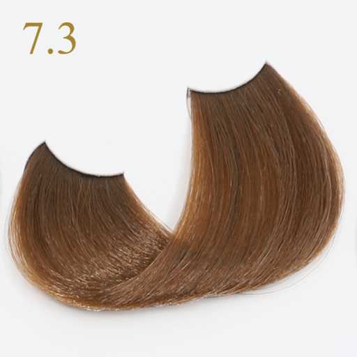 Fanola Oro Therapy Color Keratin Oro Pure - Image 105
