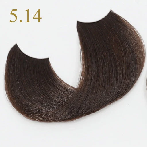 Fanola Oro Therapy Color Keratin Oro Pure - Image 11