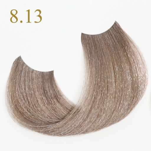 Fanola Oro Therapy Color Keratin Oro Pure - Image 113