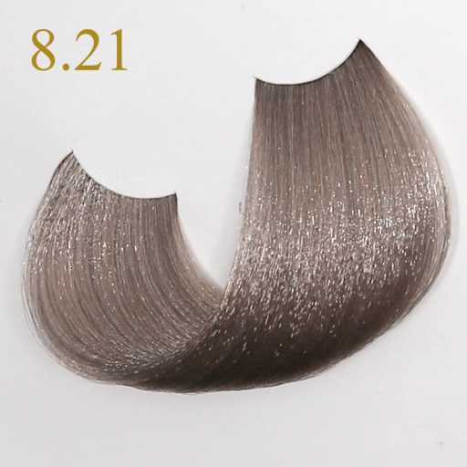 Fanola Oro Therapy Color Keratin Oro Pure - Image 115