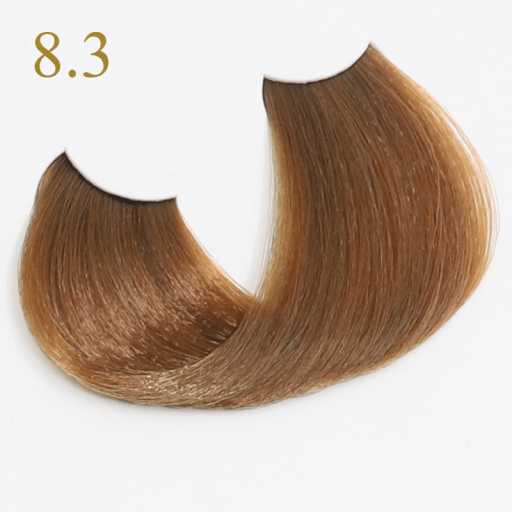 Fanola Oro Therapy Color Keratin Oro Pure - Image 116