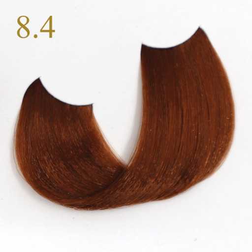 Fanola Oro Therapy Color Keratin Oro Pure - Image 119