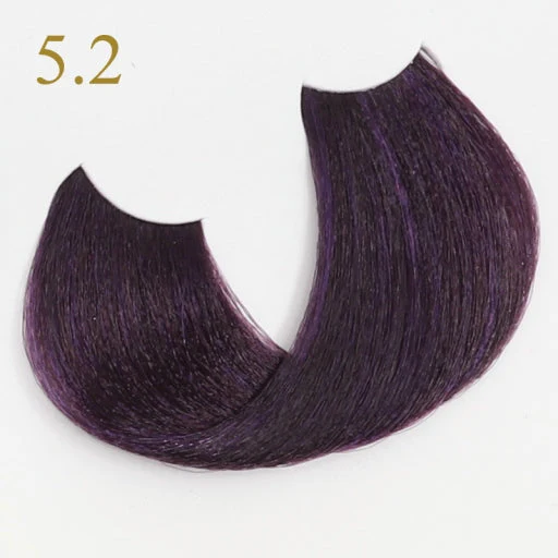 Fanola Oro Therapy Color Keratin Oro Pure - Image 12