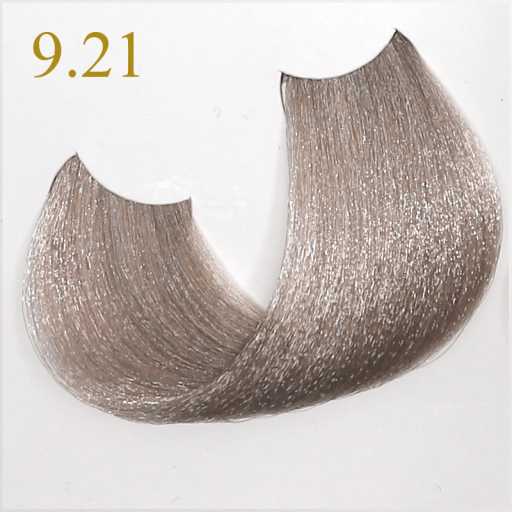 Fanola Oro Therapy Color Keratin Oro Pure - Image 124