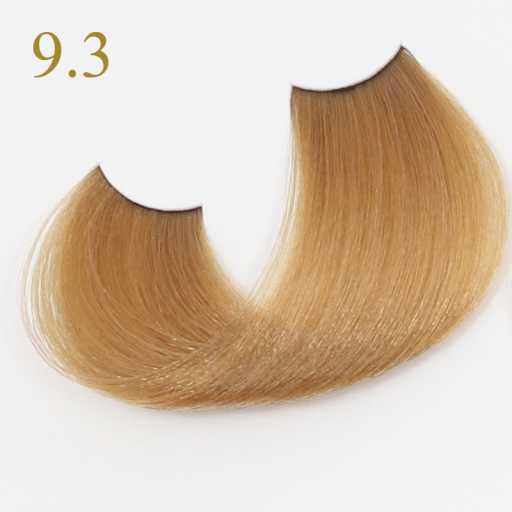 Fanola Oro Therapy Color Keratin Oro Pure - Image 125