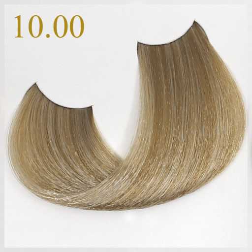 Fanola Oro Therapy Color Keratin Oro Pure - Image 129