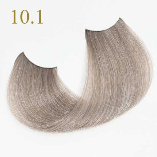 Fanola Oro Therapy Color Keratin Oro Pure - Image 131