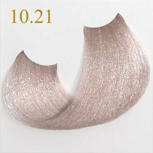 Fanola Oro Therapy Color Keratin Oro Pure - Image 133