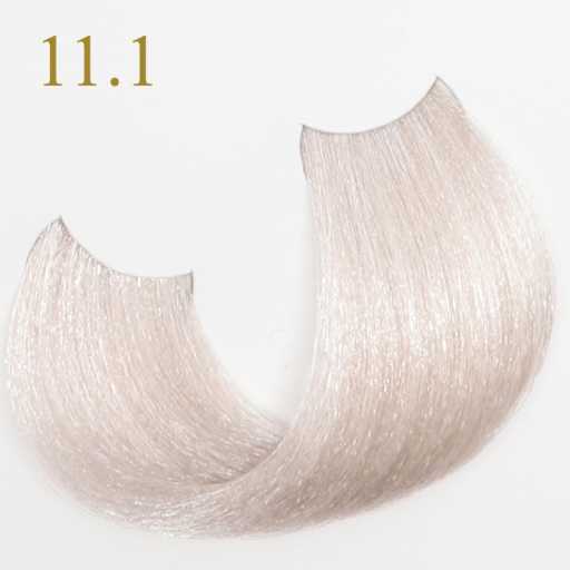 Fanola Oro Therapy Color Keratin Oro Pure - Image 137