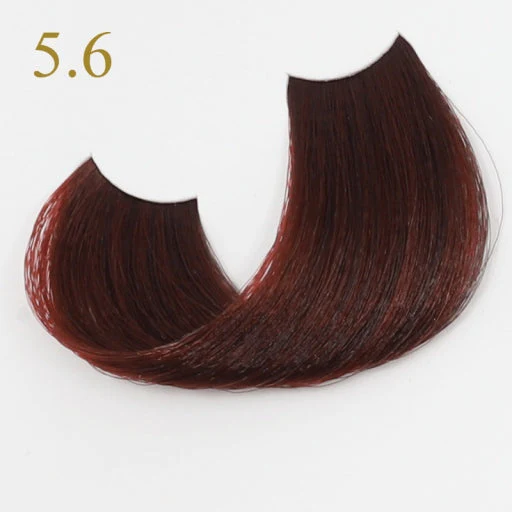 Fanola Oro Therapy Color Keratin Oro Pure - Image 15