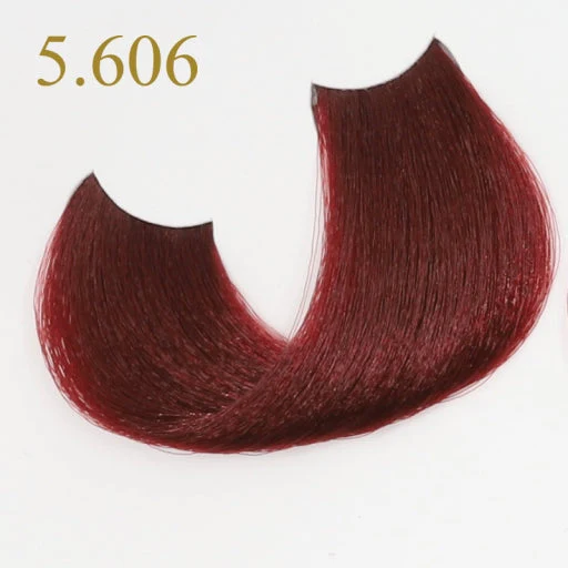 Fanola Oro Therapy Color Keratin Oro Pure - Image 16