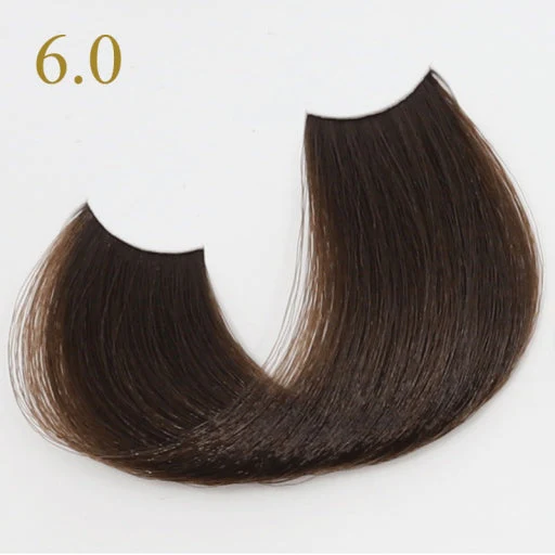 Fanola Oro Therapy Color Keratin Oro Pure - Image 17