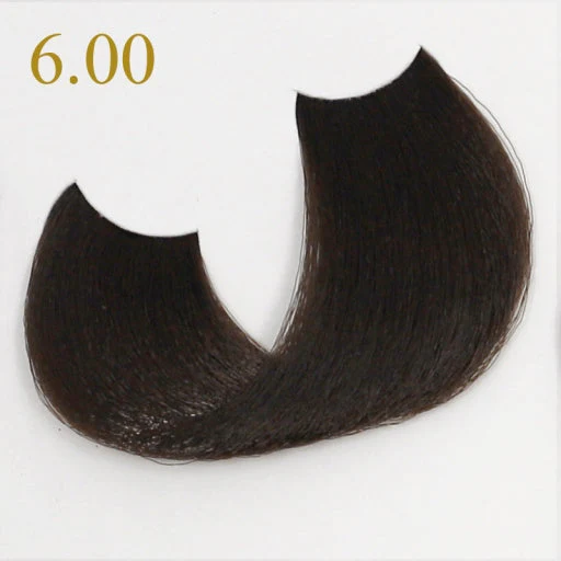 Fanola Oro Therapy Color Keratin Oro Pure - Image 18