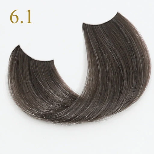 Fanola Oro Therapy Color Keratin Oro Pure - Image 19