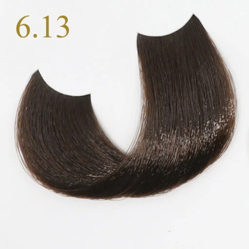 Fanola Oro Therapy Color Keratin Oro Pure - Image 20
