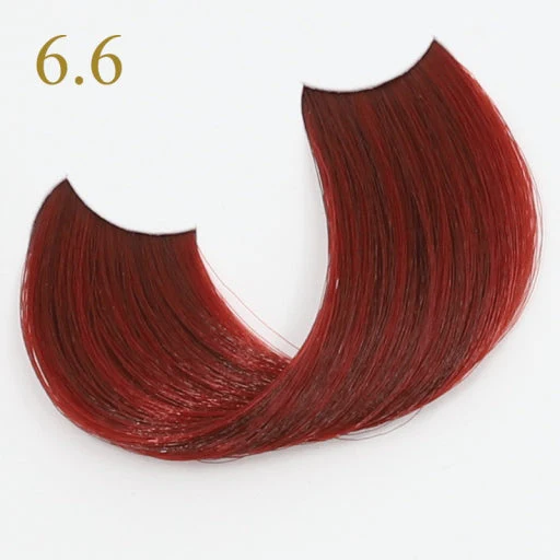 Fanola Oro Therapy Color Keratin Oro Pure - Image 27