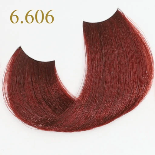 Fanola Oro Therapy Color Keratin Oro Pure - Image 28