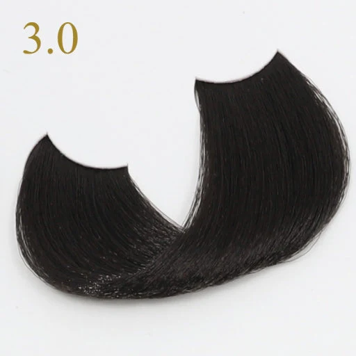 Fanola Oro Therapy Color Keratin Oro Pure - Image 3